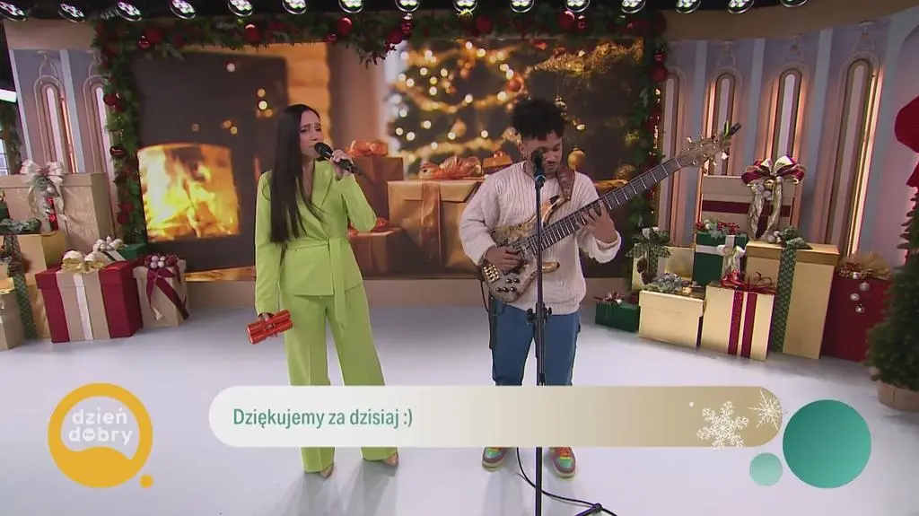 Klatka kluczowa-68365