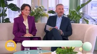 Krystian Leśnik zwycięzcą 16. edycji “Mam Talent!”