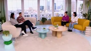 Niebezpieczeństwa w sieci. "Szukał w tzw. darknecie, czy ktoś byłby w stanie zabić jego ojca"