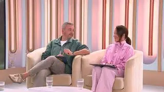 Najświeższe newsy ze świata gwiazd 