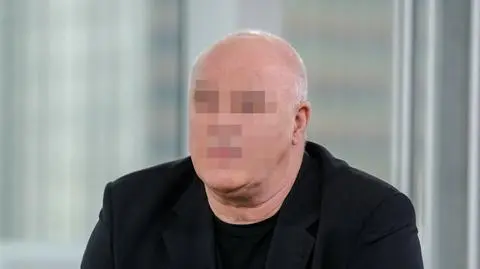 Ryszard Rynkowski wydał oświadczenie w sprawie zarzutu jazdy pod wpływem alkoholu