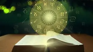 Horoskop na wtorek. U tego znaku zodiaku zacznie się nowy etap