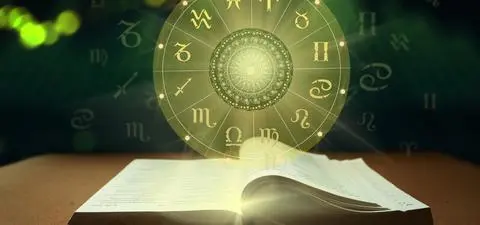 Horoskop na wtorek. U tego znaku zodiaku zacznie się nowy etap