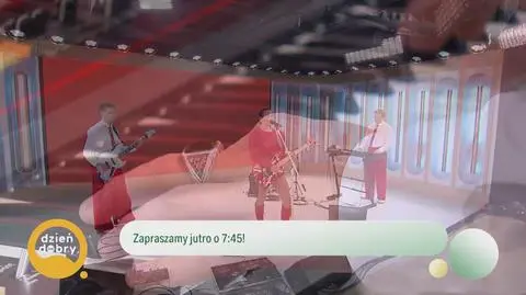 Klatka kluczowa-369925
