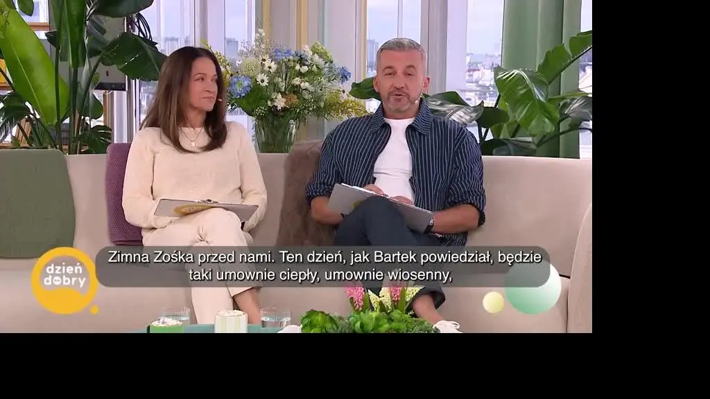 DD_20250515_Zoska_napisy