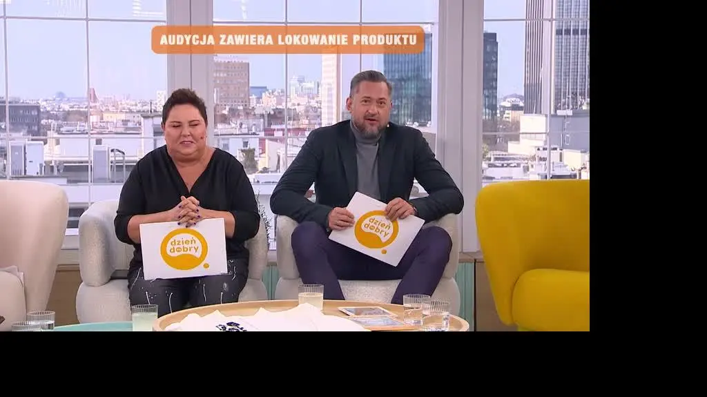 Koła Gospodyń i Gospodarzy Miejskich 