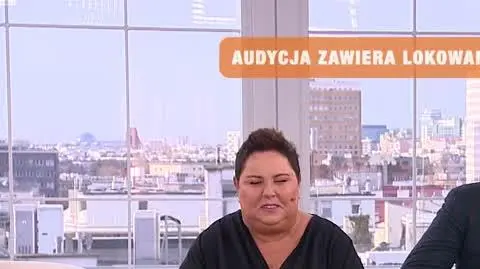 Koła Gospodyń i Gospodarzy Miejskich 