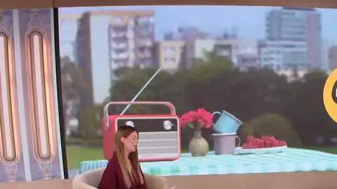 Newsy ze świata gwiazd 