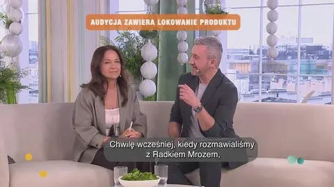 Klatka kluczowa-221934