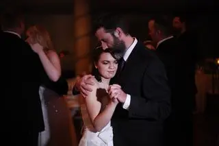 Purity Ball