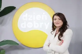 Precedensowa decyzja sądu ws. WIBOR