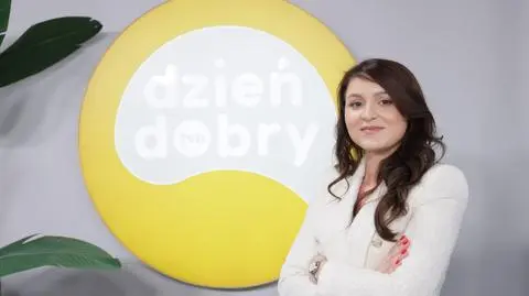 Precedensowa decyzja sądu ws. WIBOR