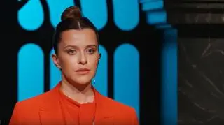 Malwina Wędzikowska została okradziona. "Trwa śledztwo"