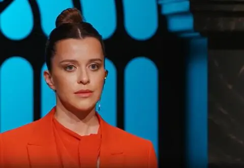 Malwina Wędzikowska została okradziona. "Trwa śledztwo"