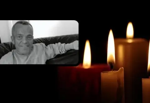Nie żyje Paul Grant