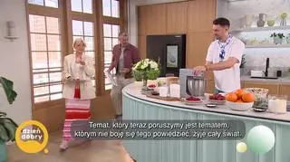 Jaka jest atmosfera w Watykanie po wyborze Leona XIV? - napisy