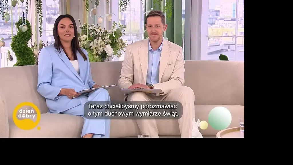 DD_20250417_Ksiadz_napisy
