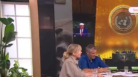DD_20250924_NEWS1