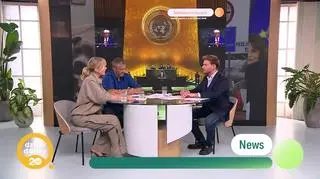 5 rzeczy, które musisz wiedzieć o poranku
