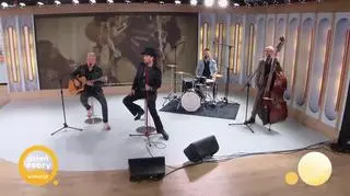 Piotr Cugowski - “Tu będzie bal” 