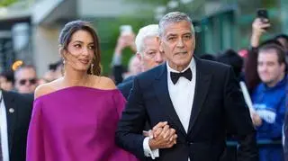 GettyImages-2272971868