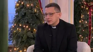 Co tak naprawdę oznacza Adwent? 