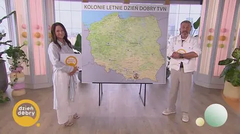Klatka kluczowa-476658