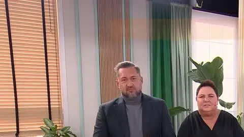 DD_20241119_Fryzjerka_REP