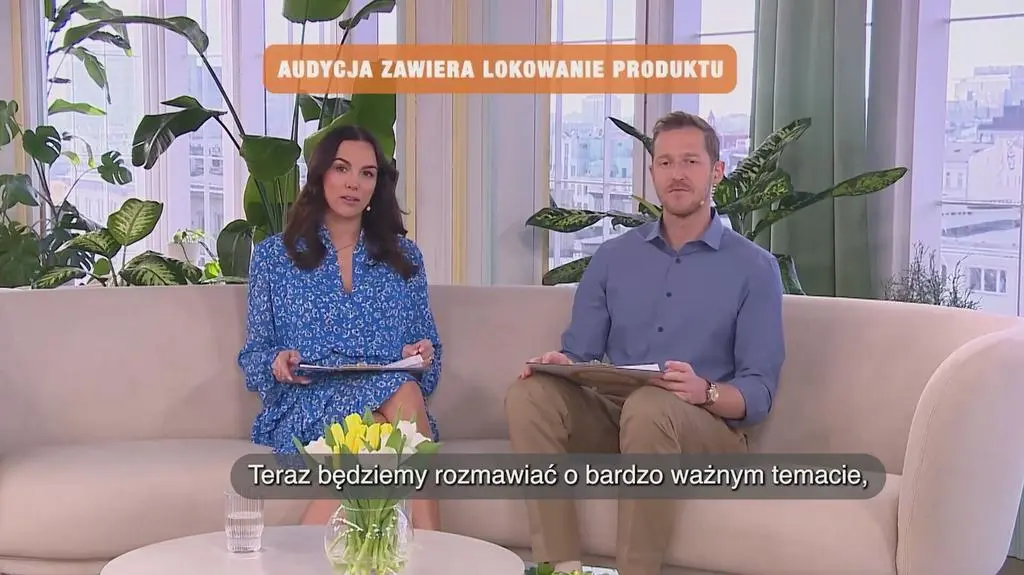 Klatka kluczowa-270331