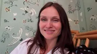 Sophie Ellis Bextor nową płytą wraca do muzycznych korzeni. "Daje mi energię, której potrzebuję"