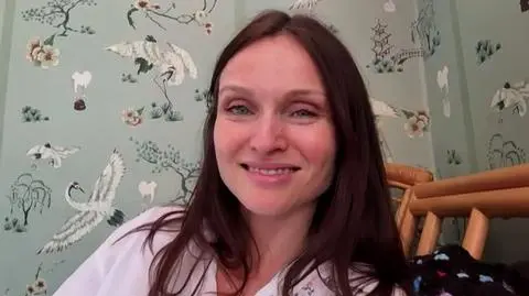 Sophie Ellis Bextor o nowej płycie i Polsce 