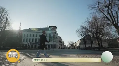 Klatka kluczowa-316409