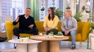 Rysa na samochodzie. Dlaczego tak bardzo boli?