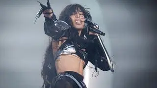 Loreen wystąpi w Polsce. Podano datę warszawskiego koncertu 