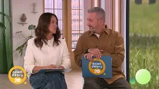 Pismo zbrodniarzy – czy zdradzało ich charakter?