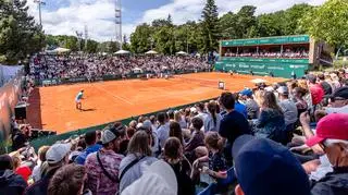 Enea Poznań Open