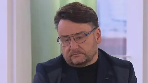 Depresja u mężczyzn - jak mogą pomóc członkowie rodziny?