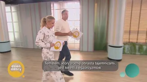 Klatka kluczowa-254444