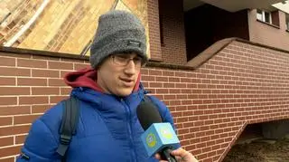 Wigiline konflikty. O czym nie lubimy rozmawiać?