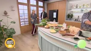 Newsy z show-biznesu 