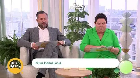 DD_20250209_Archeolozka_REP