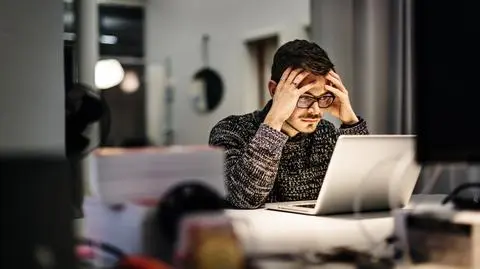 Bezrobocie w Polsce. Ilu Polaków pozostaje bez pracy?  