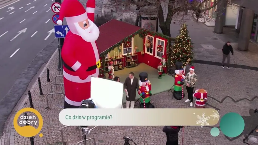 Klatka kluczowa-82162