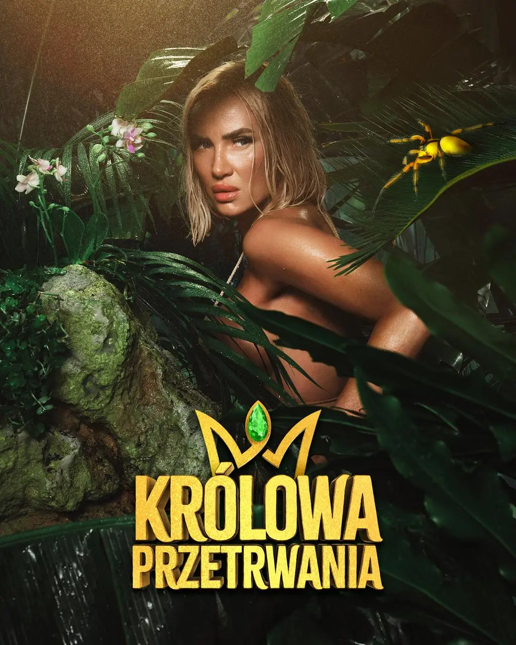 Izabela Macudzińska-Borowiak