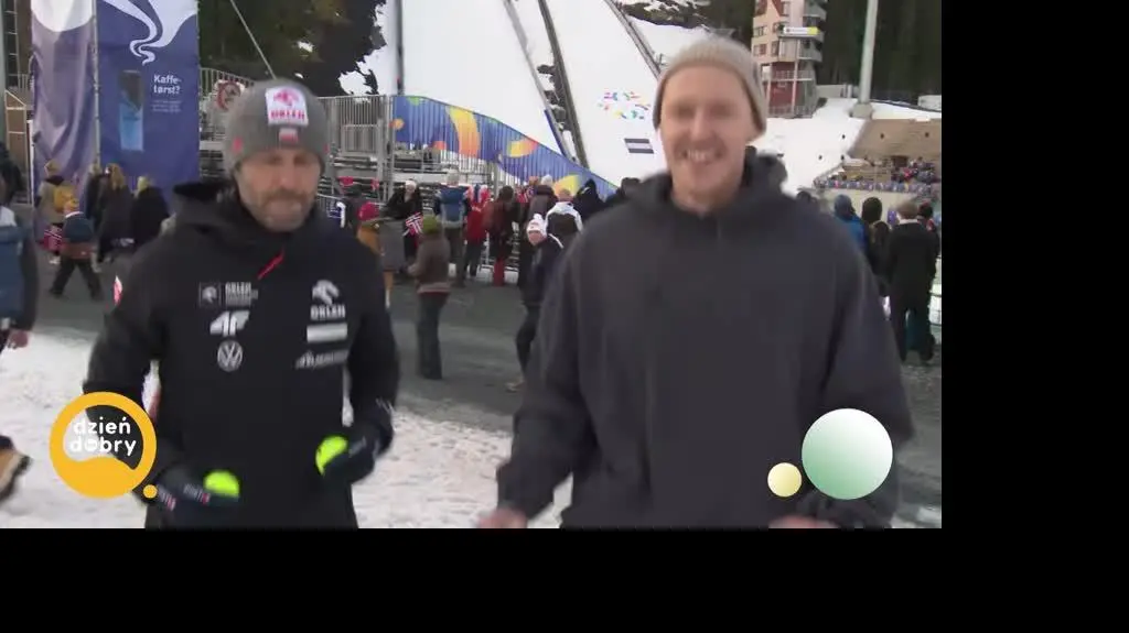 DD_20250308_Skoki_live_REP