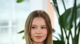 Hania Kordaszewska