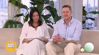 Neuroróżnorodność w szkole - zrozumieć, a nie oceniać