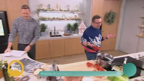 Klatka kluczowa-67856