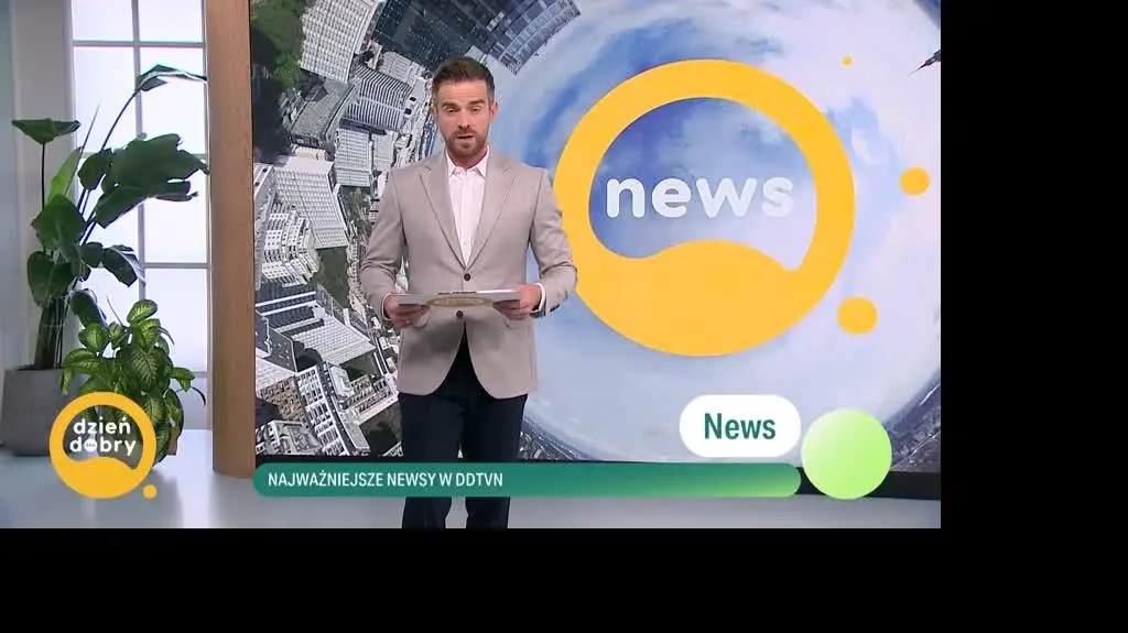 DD_20250823_Newsy_2
