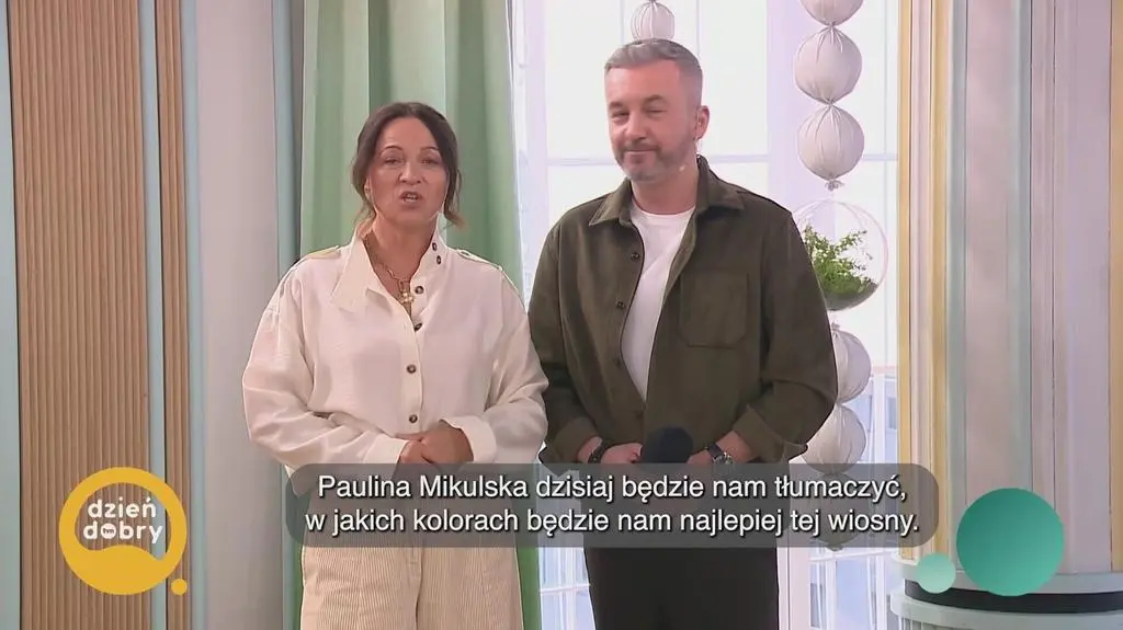 Klatka kluczowa-231335